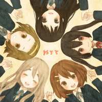 ���ſɰ���ͨŮ��Ψ��ͷ�� ��ַ��