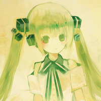 ���ſɰ���ͨŮ��Ψ��ͷ�� ��ַ��