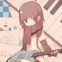 ���ſɰ���ͨŮ��Ψ��ͷ�� ��ַ��