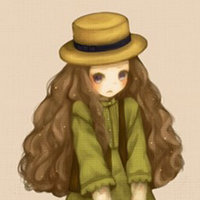 ���ſɰ���ͨŮ��Ψ��ͷ�� ��ַ��