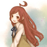 ���ſɰ���ͨŮ��Ψ��ͷ�� ��ַ��