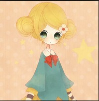 ���ſɰ���ͨŮ��Ψ��ͷ�� ��ַ��