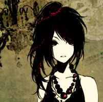 ���ſɰ���ͨŮ��Ψ��ͷ�� ��ַ��