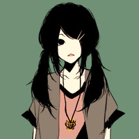 ���ſɰ���ͨŮ��Ψ��ͷ�� ��ַ��