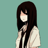 ���ſɰ���ͨŮ��Ψ��ͷ�� ��ַ��