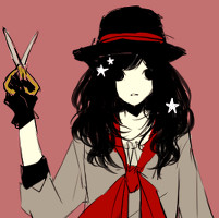 ���ſɰ���ͨŮ��Ψ��ͷ�� ��ַ��