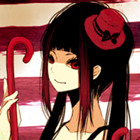 ���ſɰ���ͨŮ��Ψ��ͷ�� ��ַ��