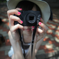 �������� ����ʱ�еľ���Ů������ͷ��