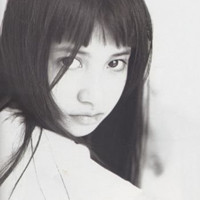 �������� ����ʱ�еľ���Ů������ͷ��