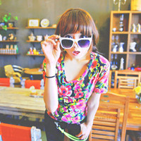 �������� ����ʱ�еľ���Ů������ͷ��