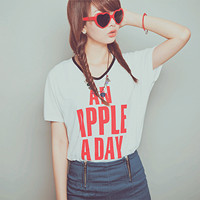 �������� ����ʱ�еľ���Ů������ͷ��