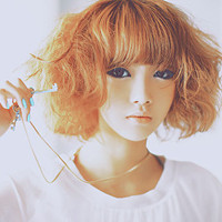 �������� ����ʱ�еľ���Ů������ͷ��