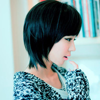 �������� ����ʱ�еľ���Ů������ͷ��