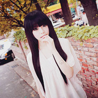 �������� ����ʱ�еľ���Ů������ͷ��