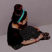 �������� ����ʱ�еľ���Ů������ͷ��