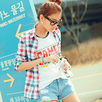 �������� ����ʱ�еľ���Ů������ͷ��