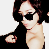 �������� ����ʱ�еľ���Ů������ͷ��