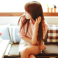 �������� ����ʱ�еľ���Ů������ͷ��