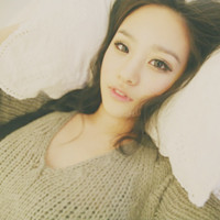 �������� ����ʱ�еľ���Ů������ͷ��