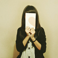 �������� ����ʱ�еľ���Ů������ͷ��