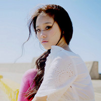 �������� ����ʱ�еľ���Ů������ͷ��