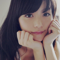 �������� ����ʱ�еľ���Ů������ͷ��