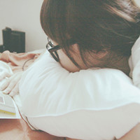 �������� ����ʱ�еľ���Ů������ͷ��