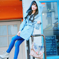 �������� ����ʱ�еľ���Ů������ͷ��