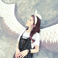 �������� ����ʱ�еľ���Ů������ͷ��