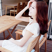 �������� ����ʱ�еľ���Ů������ͷ��