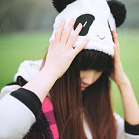 �������� ����ʱ�еľ���Ů������ͷ��