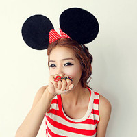 �������� ����ʱ�еľ���Ů������ͷ��