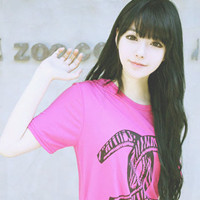 �������� ����ʱ�еľ���Ů������ͷ��