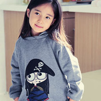 �������� ����ʱ�еľ���Ů������ͷ��