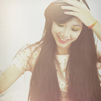 �������� ����ʱ�еľ���Ů������ͷ��