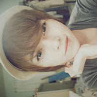 �������� ����ʱ�еľ���Ů������ͷ��