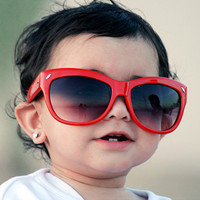 �������� ����ʱ�еľ���Ů������ͷ��