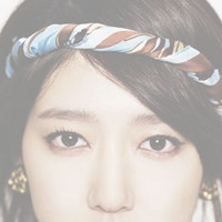 �������� ����ʱ�еľ���Ů������ͷ��