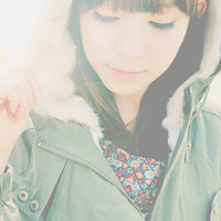 �������� ����ʱ�еľ���Ů������ͷ��