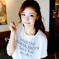 �������� ����ʱ�еľ���Ů������ͷ��