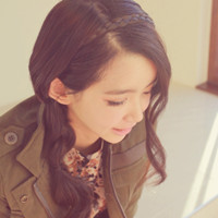 �������� ����ʱ�еľ���Ů������ͷ��