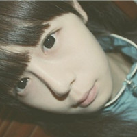 �������� ����ʱ�еľ���Ů������ͷ��