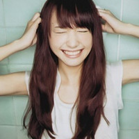 �������� ����ʱ�еľ���Ů������ͷ��