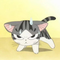 ��ͨ��ͷ �ɰ���Ů����ͨ����QQͷ��