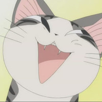 ��ͨ��ͷ �ɰ���Ů����ͨ����QQͷ��