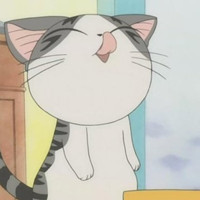 ��ͨ��ͷ �ɰ���Ů����ͨ����QQͷ��