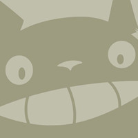 ��ͨ��ͷ �ɰ���Ů����ͨ����QQͷ��