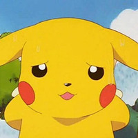 ��ͨ��ͷ �ɰ���Ů����ͨ����QQͷ��