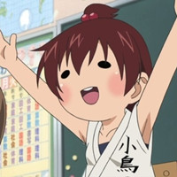 ��ͨ��ͷ �ɰ���Ů����ͨ����QQͷ��