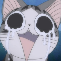 ��ͨ��ͷ �ɰ���Ů����ͨ����QQͷ��